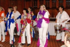 2005_logica_ueberlingen01