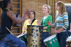 2009_coburg_bloco_pelodum_03