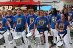 2009_coburg_bloco_pelodum_19