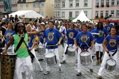 2009_coburg_bloco_pelodum_20