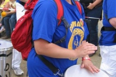 2009_coburg_bloco_pelodum_24