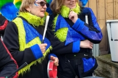 photo5462996434426112802