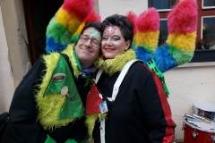 photo5462996434426112963