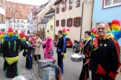 photo5463392722468579972