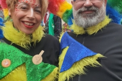 photo5465457841528744508