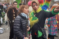 photo5465457841528744510