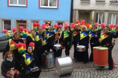 photo5467709641342429872