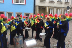 photo5467709641342429873