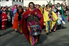 2004_fasnet_dettingen_05