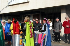 2005_mit_samba_colada_06