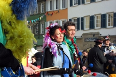 2005_mit_samba_colada_10