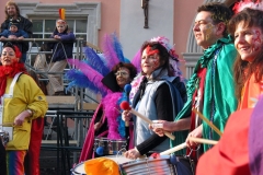 2005_mit_samba_colada_24