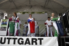 2011_internationaler_flohmarkt_05