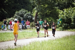 2013_hugo_boss_run01