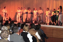 2008_konzert_akkordeonorchester_moessingen_01