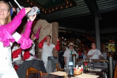 2010_privates_fest_07