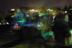 2002_moessingen_100lichtjahre01