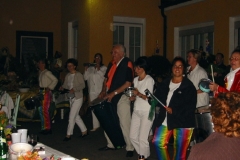 2002optica_stuttgart06