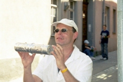 2003_coburg_sambafestival_05