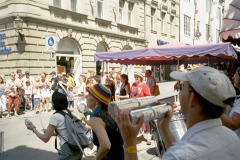 2003_coburg_sambafestival_07