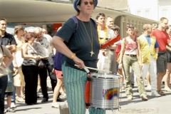 2003_coburg_sambafestival_08