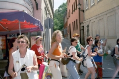 2003_coburg_sambafestival_11