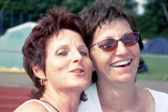 2003_coburg_sambafestival_13